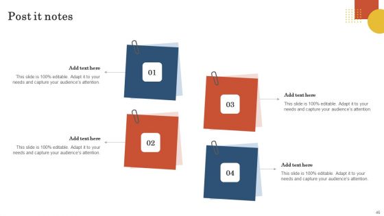 Retail Business Operation Management To Optimize Customer Experience Ppt PowerPoint Presentation Complete Deck With Slides