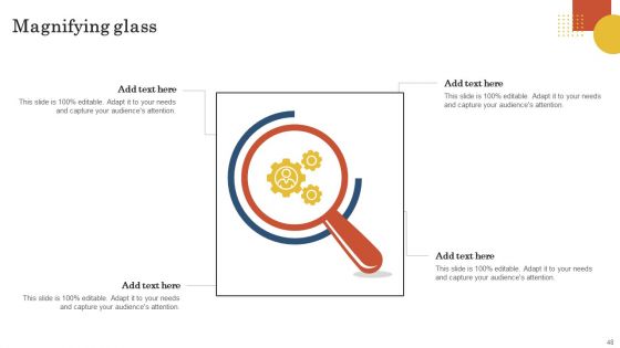 Retail Business Operation Management To Optimize Customer Experience Ppt PowerPoint Presentation Complete Deck With Slides