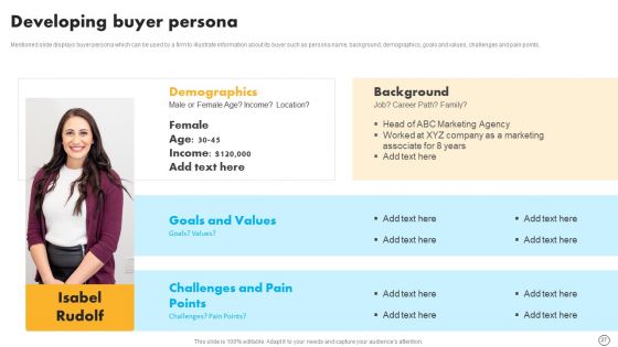 Retail Business Optimization Through Operational Excellence Strategy Ppt PowerPoint Presentation Complete Deck With Slides