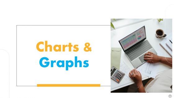 Retail Business Optimization Through Operational Excellence Strategy Ppt PowerPoint Presentation Complete Deck With Slides