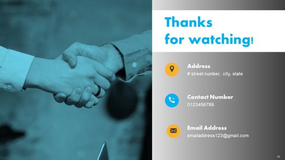 Retail Business Optimization Through Operational Excellence Strategy Ppt PowerPoint Presentation Complete Deck With Slides