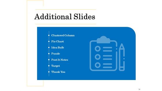 Retail Cross Selling Techniques Ppt PowerPoint Presentation Complete Deck With Slides
