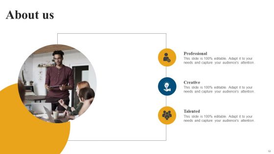 Retail Ecommerce Merchandising Tactics For Boosting Revenue Ppt PowerPoint Presentation Complete Deck With Slides