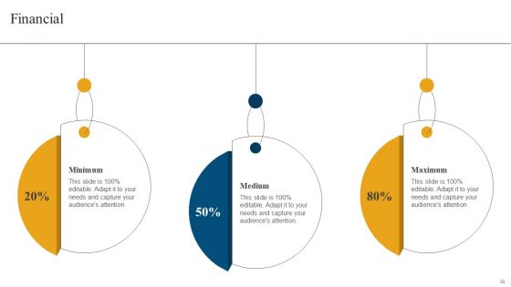 Retail Ecommerce Merchandising Tactics For Boosting Revenue Ppt PowerPoint Presentation Complete Deck With Slides