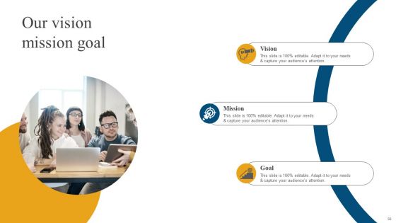 Retail Ecommerce Merchandising Tactics For Boosting Revenue Ppt PowerPoint Presentation Complete Deck With Slides