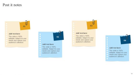 Retail Ecommerce Merchandising Tactics For Boosting Revenue Ppt PowerPoint Presentation Complete Deck With Slides