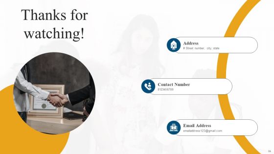 Retail Ecommerce Merchandising Tactics For Boosting Revenue Ppt PowerPoint Presentation Complete Deck With Slides