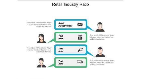 Retail Industry Ratio Ppt PowerPoint Presentation Show Layout Cpb Retail Industry Ratio Ppt PowerPoint Presentation Show Layout Cpb