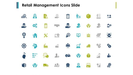 Retail Management Icons Slide Ppt PowerPoint Presentation Infographic Template Diagrams Retail Management Icons Slide Ppt PowerPoint Presentation Infographic Template Diagrams