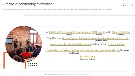 Retail Marketing Campaign Effective Techniques Ppt PowerPoint Presentation Complete Deck With Slides