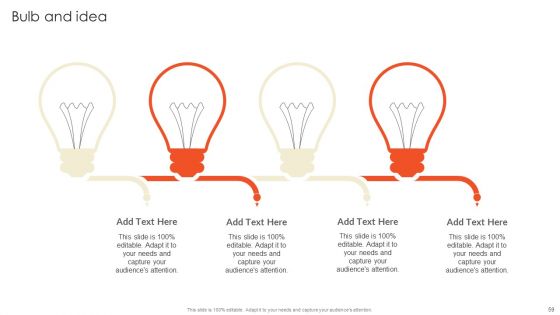 Retail Marketing Campaign Effective Techniques Ppt PowerPoint Presentation Complete Deck With Slides