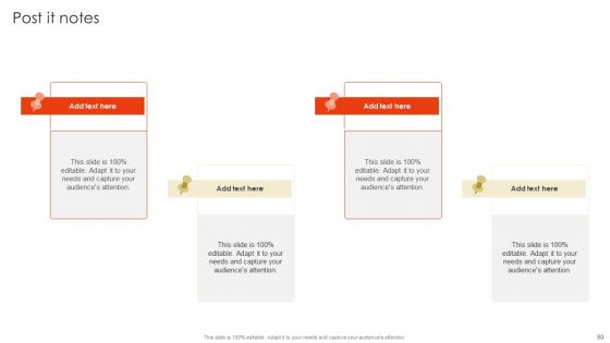 Retail Marketing Campaign Effective Techniques Ppt PowerPoint Presentation Complete Deck With Slides