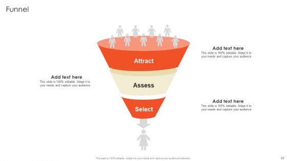 Retail Marketing Campaign Effective Techniques Ppt PowerPoint Presentation Complete Deck With Slides
