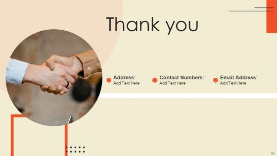 Retail Marketing Campaign Effective Techniques Ppt PowerPoint Presentation Complete Deck With Slides