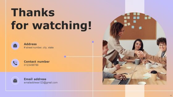 Retail Marketing Ppt PowerPoint Presentation Complete Deck With Slides
