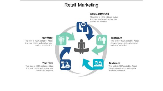 Retail Marketing Ppt PowerPoint Presentation Slides Layouts Cpb