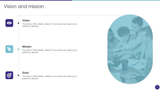 Retail Merchandising Techniques For Increasing Profits Ppt PowerPoint Presentation Complete Deck With Slides