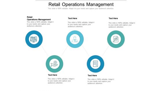 Retail Operations Management Ppt PowerPoint Presentation Professional Example File Cpb Pdf Retail Operations Management Ppt PowerPoint Presentation Professional Example File Cpb Pdf