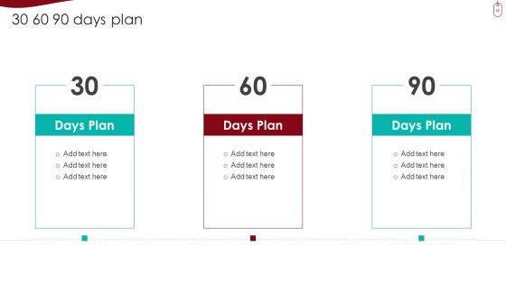 Retail Outlet Experience Optimization Playbook Ppt PowerPoint Presentation Complete With Slides
