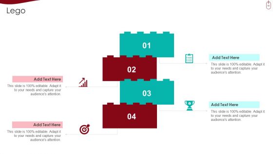 Retail Outlet Experience Optimization Playbook Ppt PowerPoint Presentation Complete With Slides