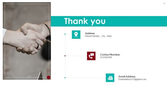 Retail Outlet Experience Optimization Playbook Ppt PowerPoint Presentation Complete With Slides