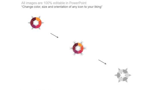 Retail Partnership Network Of Retail Stores Ppt Sample