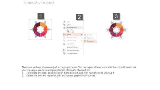 Retail Partnership Network Of Retail Stores Ppt Sample