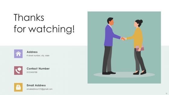Retail SWOT Analysis Ppt PowerPoint Presentation Complete With Slides
