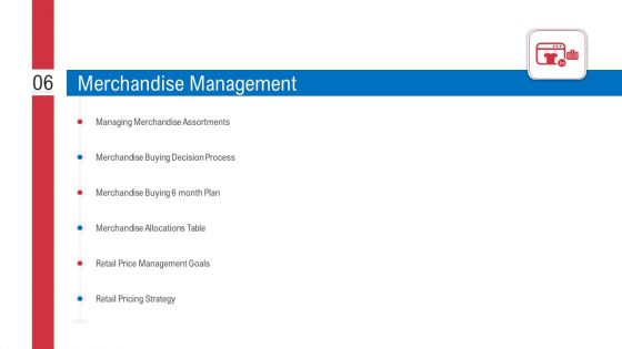 Retail Sector Analysis Ppt PowerPoint Presentation Complete Deck With Slides