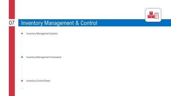 Retail Sector Analysis Ppt PowerPoint Presentation Complete Deck With Slides
