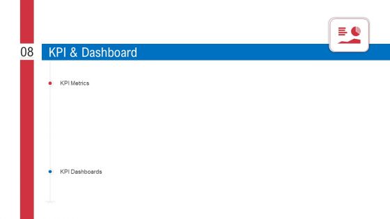 Retail Sector Analysis Ppt PowerPoint Presentation Complete Deck With Slides