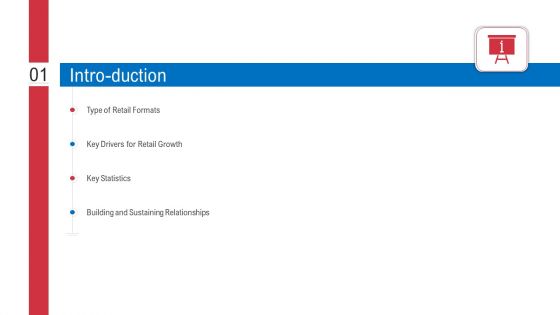 Retail Sector Analysis Ppt PowerPoint Presentation Complete Deck With Slides