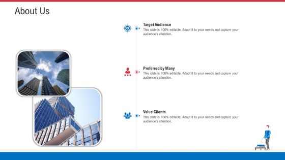 Retail Sector Analysis Ppt PowerPoint Presentation Complete Deck With Slides