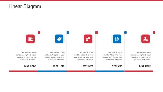 Retail Sector Analysis Ppt PowerPoint Presentation Complete Deck With Slides