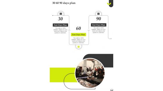 Retail Store Engagement Enhancement Techniques Playbook Template