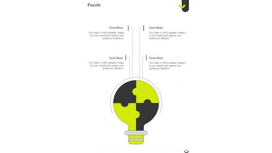 Retail Store Engagement Enhancement Techniques Playbook Template