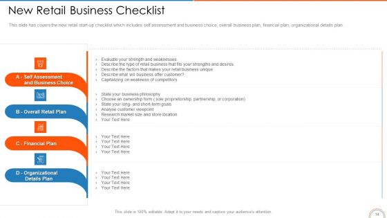 Retail Store Positioning Ppt PowerPoint Presentation Complete Deck With Slides