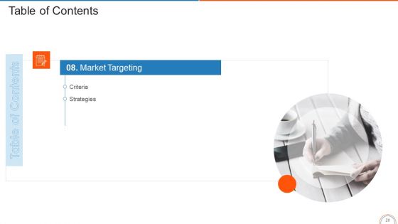 Retail Store Positioning Ppt PowerPoint Presentation Complete Deck With Slides