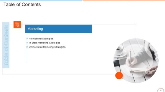 Retail Store Positioning Ppt PowerPoint Presentation Complete Deck With Slides