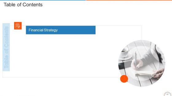 Retail Store Positioning Ppt PowerPoint Presentation Complete Deck With Slides