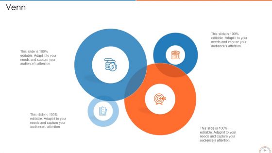 Retail Store Positioning Ppt PowerPoint Presentation Complete Deck With Slides