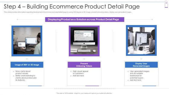 Retail Trading Platform Promotion Strategy Playbook Ppt PowerPoint Presentation Complete Deck With Slides