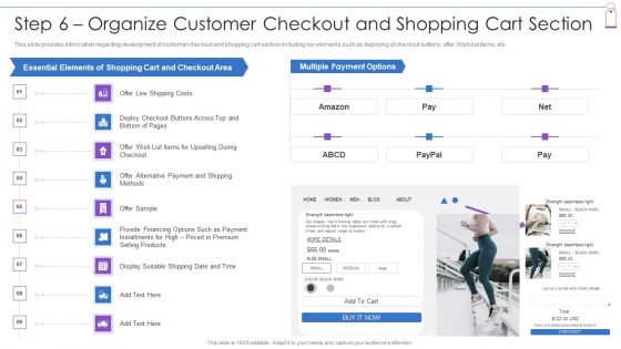 Retail Trading Platform Promotion Strategy Playbook Ppt PowerPoint Presentation Complete Deck With Slides