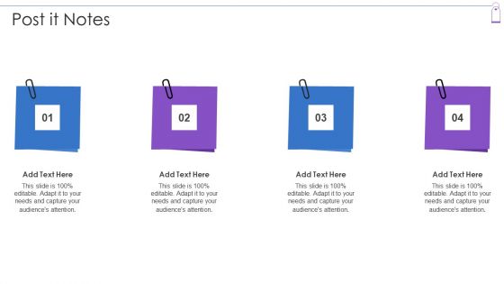 Retail Trading Platform Promotion Strategy Playbook Ppt PowerPoint Presentation Complete Deck With Slides