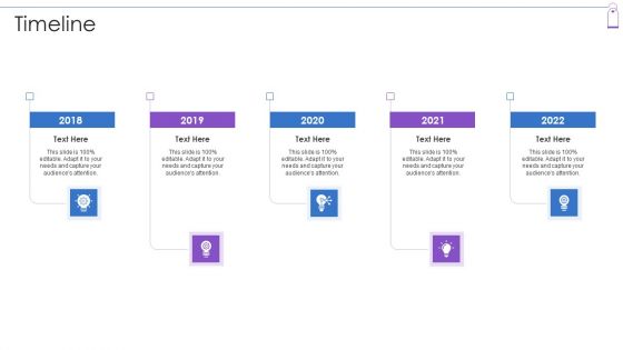 Retail Trading Platform Promotion Strategy Playbook Ppt PowerPoint Presentation Complete Deck With Slides