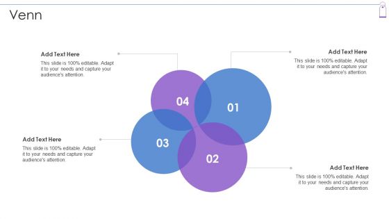 Retail Trading Platform Promotion Strategy Playbook Ppt PowerPoint Presentation Complete Deck With Slides