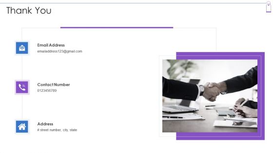 Retail Trading Platform Promotion Strategy Playbook Ppt PowerPoint Presentation Complete Deck With Slides