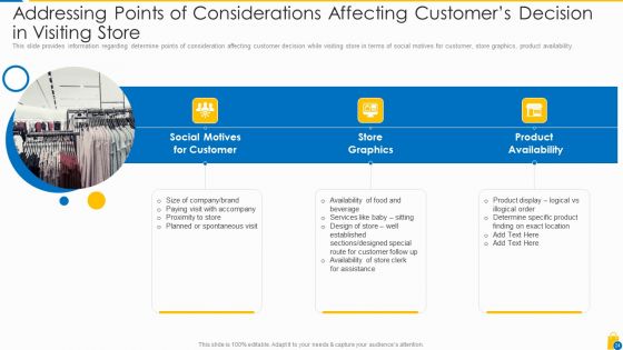 Retailing Approaches For Excellent End User Engagement And Experiences Ppt PowerPoint Presentation Complete Deck With Slides