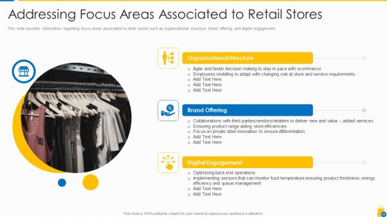 Retailing Approaches For Excellent End User Engagement And Experiences Ppt PowerPoint Presentation Complete Deck With Slides
