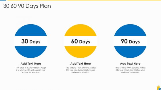 Retailing Approaches For Excellent End User Engagement And Experiences Ppt PowerPoint Presentation Complete Deck With Slides